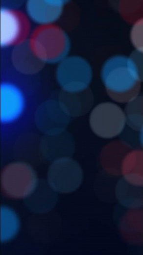 Melodic 80s Synthwave / Synthpop – Analog Skyline (Hook)