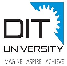 DIT University Placements 2025: Highest Package INR 44 LPA, Average Package, Top Companies