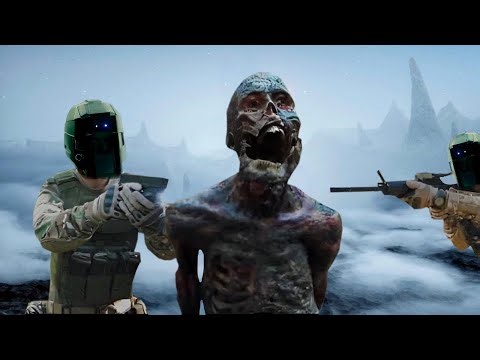 For 150 Years Military Were Killing Aliens But In Reality They Killed 95% Of The Poor on Earth