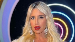 América TV tomó una decisión con el programa de Florencia Peña: por qué no saldrá al aire el viernes