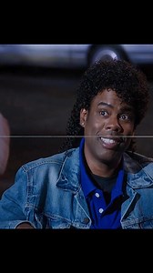 789K views · 14K reactions | Netflix movie/show everyone's talking about - - - More on comments (cast name-title-full version) - - - #tvseries #reels2025 #WatchThis #television #filmlover #films #viral2025 #moviescene #movienight #film #Netflix2025 #filmfestival #watchnow #movie2025 #tvaddict #bestmovie2025 #blockbuster #screenplay #independentfilm #movie #highlights2025 #showtime #cinema #streaming #filmcommunity #filmmaking #tvshow e-3352 | Cine Cornucopia | Facebook