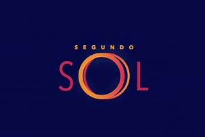 Segundo Sol: Globo exibe primeira chamada da novela