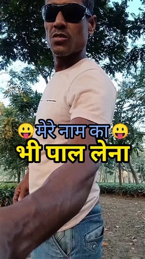 talented admi 🤣 #funny #shorts #funnyvideos