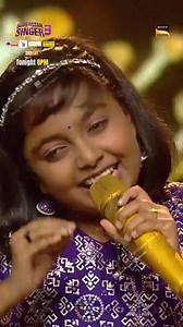 #facebookviralvideo2024fypシviralシ #followersreelsfypシ゚viralシfypシ゚viralシalシ #tiktokviralfypシ #reelsviralシ #viralreelschallenge #reelschallenge #reels #reelsfbシ | devanasreya devi superstar Singer