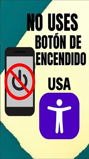 POWER BUTTON: DO NOT USE IT ANYMORE 🚨 ANDROID MOBILE PHONE #android