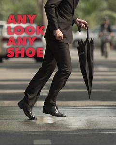 78K views · 2.3K reactions | Enhance your style and live your mark with KIWI Quality Shoe Care. #Kiwi #WearYourPride #StepUpYourShine | KIWI Shoe Care | Facebook