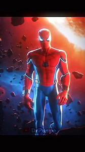 89K views · 42 reactions | Deadpool Vs. Spider-Man Fight 略 #marvel #spiderman #deadpool #superhero #drpuspe | DrPuspe | Facebook