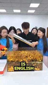 Champions Compete To Find One Crore Golden Bangle #luckygameplay