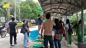 4.3K views · 151 reactions | National Service Training Program –...