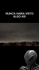 147K views · 4.8K reactions | Nunca había visto algo así. #ovni #misterio #extraterrestres #alien #alienigenas | Aliens y Conspiración | Facebook