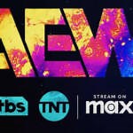 Eric Bischoff Weighs In On AEW's TV Deal, What He Would Do Next If He Were Tony Khan | 411MANIA | Wrestling News, WWE & AEW Results