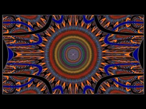 psychedelic progressive goa trance HD