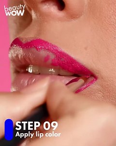 79K views · 225 reactions | Want to become Barbie for a night? 樂 Then watch these tutorials! ✨ | Outfit Anatomy | Facebook