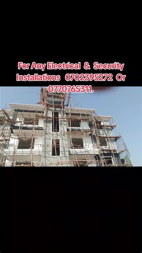 ELECTRICAL ENGINEER (@electricalengineer959)’s videos with original sound - Behind Scenes 🔵