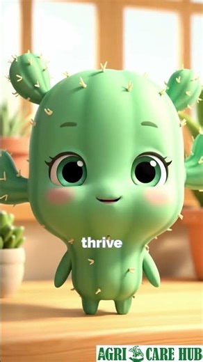 3 Crops That Support Calm Organic Cultivation