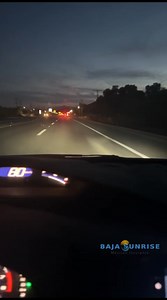 27K views · 118 reactions |  Road update for those driving between...