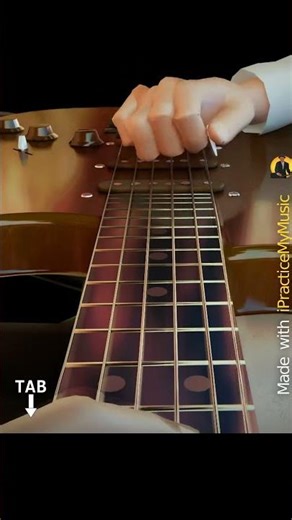 The Most DANGEROUS Acoustic Jam Ever Filmed!!! #JohnMcLaughlin #ipracticemymusic