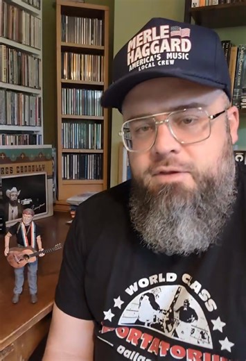 Getting set for the two-week countdown on the Crowdfunder for my new album!! This is an all-or-nothing campaign folks. The studio and musicians are lined up and ready to go, we just need your help. Here's what Willie and I have to say about it... https://www.crowdfunder.co.uk/p/ags-connolly-new-album #crowdfunderuk #yesterdaysman #newalbum #TeamAgs #AgsConnolly | Ags Connolly