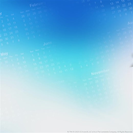 30 reactions | Seven Santa-approved costumes for moments of elf fun all year long - find the Elftacular set exclusively at Target! | The Elf on the Shelf | Facebook