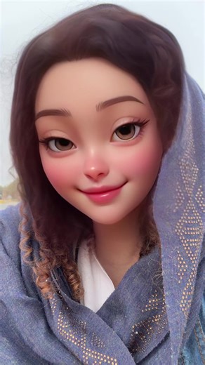 Funny video #bdtiktokofficial🇧🇩tiktokboangladesh #bdtiktokofficial #foryoupage❤️❤️ #bismillahfyp #viral