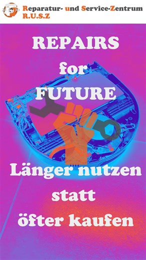 Erfolgreich repariert in der Schwendergasse 21: Saugroboter Neato D7 | Reparatur- und Service-Zentrum RUSZ