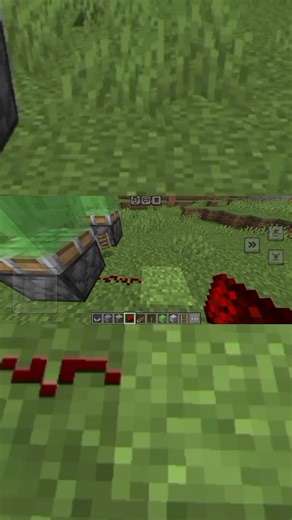 #minecraft #maincraft #paratiiiiiiiiiiiiiiiiiiiiiiiiiiiiiii | Jose nava