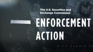 Today, the Securities and Exchange Commission announced settled charges against two investment advisers, Delphia (USA) Inc. and Global Predictions Inc., for making false and misleading statements about their purported use of artificial intelligence (AI). The firms agreed to settle the SEC’s charges and pay $400,000 in total civil penalties. More about the enforcement cases: https://www.sec.gov/news/press-release/2024-36 | U.S. Securities and Exchange Commission | Facebook