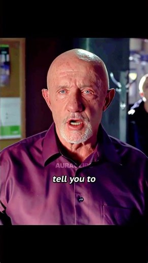 Walt & Jesse Ego Was Overflowing 🤣 | Breaking Bad S05.E03 | #Shorts