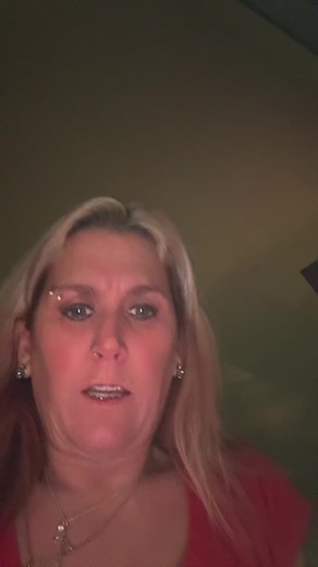 Just a little trial run lol did 70 situps Altogether ##blindexcitement ##getfit##lovelife😘😘😘