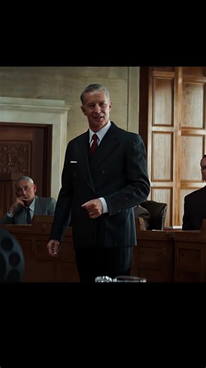 Адвокат размазал капитана полиции ⚖️ #кинобот🍿 #кино #кинотоп #фильм | cop pulls over cop agent movie