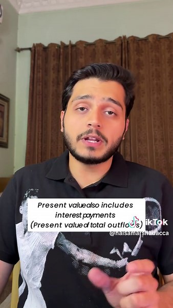 Understanding Convertible Loan Notes in Corporate Financing