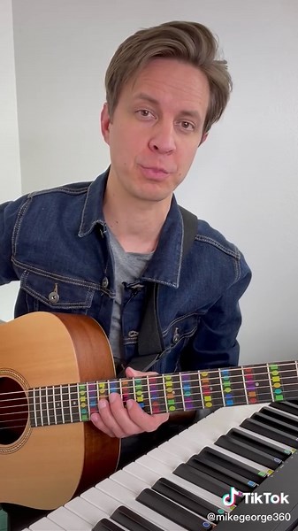 Unlocking Ed Sheeran's Songwriting Technique | Music Theory Insights