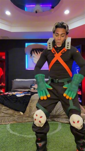 How to do the Brazil dance🔥 Learn the Brazil dance trend tutorial💃 Learn the Brazilian dance tutorial Brazil dance template Popular Brazilian dance trends for 2026⚽ Easy Brazilian dance moves to try Best Brazilian dance challenges on TikTok brazil dance trend tutorial brazil dance ai trend Brazilian dance trend brazilian dance ai brazil dance ai tutorial how to do ai brazil dance ai baby dancing brazil Popular Brazilian dance trends brazil dance challenge brazilian dance trend tutorial ai Braz