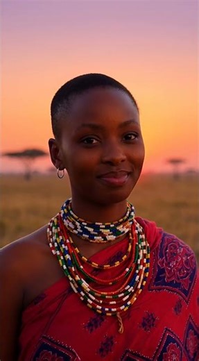 Celui qui marche avec les autres va plus loin que celui qui court seul #motivation #film #conseils