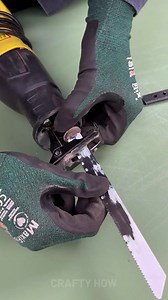 56K views · 60 reactions | Homemade Paint Shaker! | Crafty Panda How | Facebook