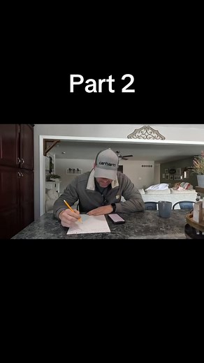 In this video, I’m sharing how I saved a huge amount of money on a common issue with the Ford F-150 3.5L EcoBoost engine, specifically the Gen 2 engine from 2017 to 2020. If your F-150 sounds bad on a cold start, with a noticeable cam phaser rattle, you could be dealing with this issue. The repair cost can be around $4,000, but by following a few key steps, I was able to get Ford to cover a percentage of the cost, bringing my repair down. I’ll walk you through the entire process, including how m