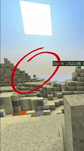 minecraft 1.12.2 mods hbm's ntm ) friend mulitplyer ) no..... stop.... bomb new world survival