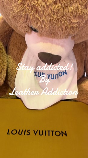 #fyyyyyyyyyyyyyyyy #stayaddicted #leather #thankyou
