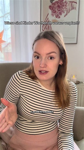 Die Herausforderung der Kinderfreundschaften im Familienalltag