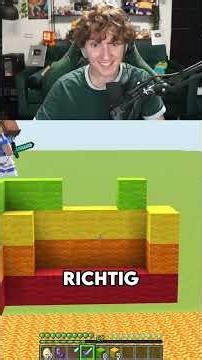 CUBE WARS with JJCrash! 🤯💚 #minecraft #shorts #platinumdot