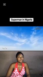 African people don catch marvel super hero say him na wintch 😂😂 #funnyreels #fbreelsfypシ゚viralfbreelsfypシ゚viral | Dewornu Elorm Princella