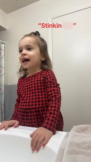 5.8K views · 22 reactions | Excuse me?! | Know Your Meme | Facebook