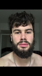 1 jour 1 photo 🤣 | LeBouseuh