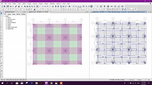 waffle-slab-design-in-etabs-details-in-excel