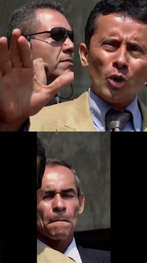 How AI Will Make Your Outrage Even Worse