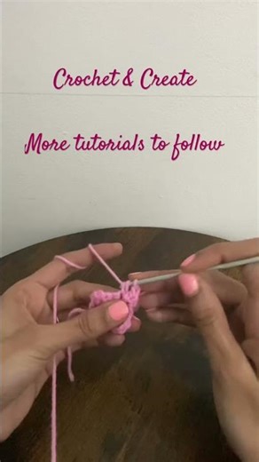 Crochet keeps me calm🙌🏽😌 #crochet #create