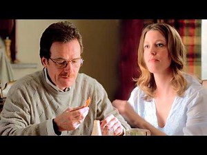 Hal inicia su Aventura en BREAKING BAD CAPITULOS COMPLETOS EN ESPAÑOL LATINO