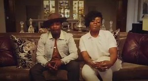 111K views · 4.9K reactions | Anthony Hamilton on Reels | Facebook