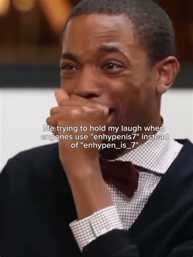 #enhypen #kpop #funny #shorts #viral #fyp #foryou #trends #trending