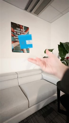 QNET Official on Instagram: "🤩 8 benefits of using Amezcua Bio Disc 3 ⬇️ ✅ Energises and restructures water back to a life-giving state ✅ Prolongs freshness in fruits and vegetables ✅ Helps maintain optimum cell function ✅ Increases bioavailability of essential nutrients to humans, plants, and animals ✅ Supports cell detoxification ✅ Promotes energy and overall vitality ✅ Transmutes harmful radiation into beneficial energy ✅ Easy to use in everyday home and office settings Follow @amezcuaoffici